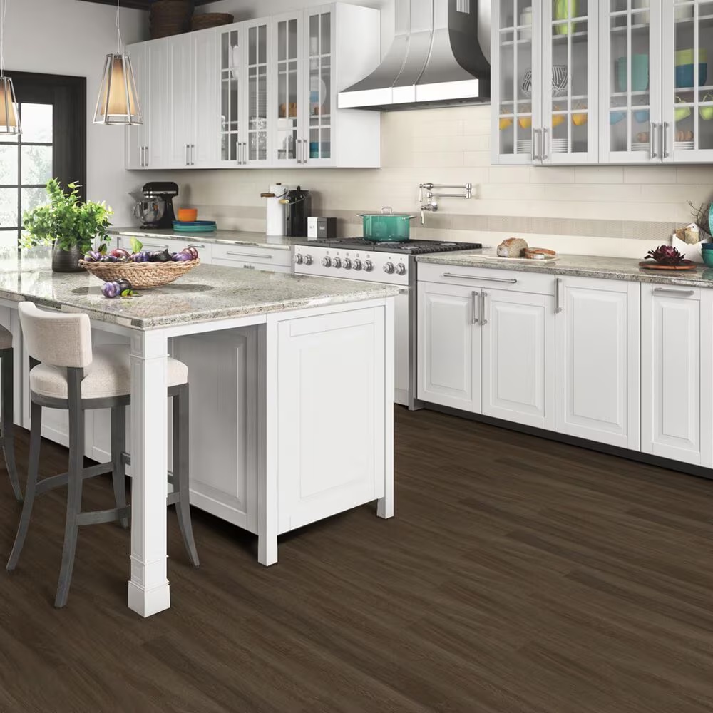 159456-happy-feet-international-pinnacle-york-7-x-60-luxury-vinyl-plank-1.jpg