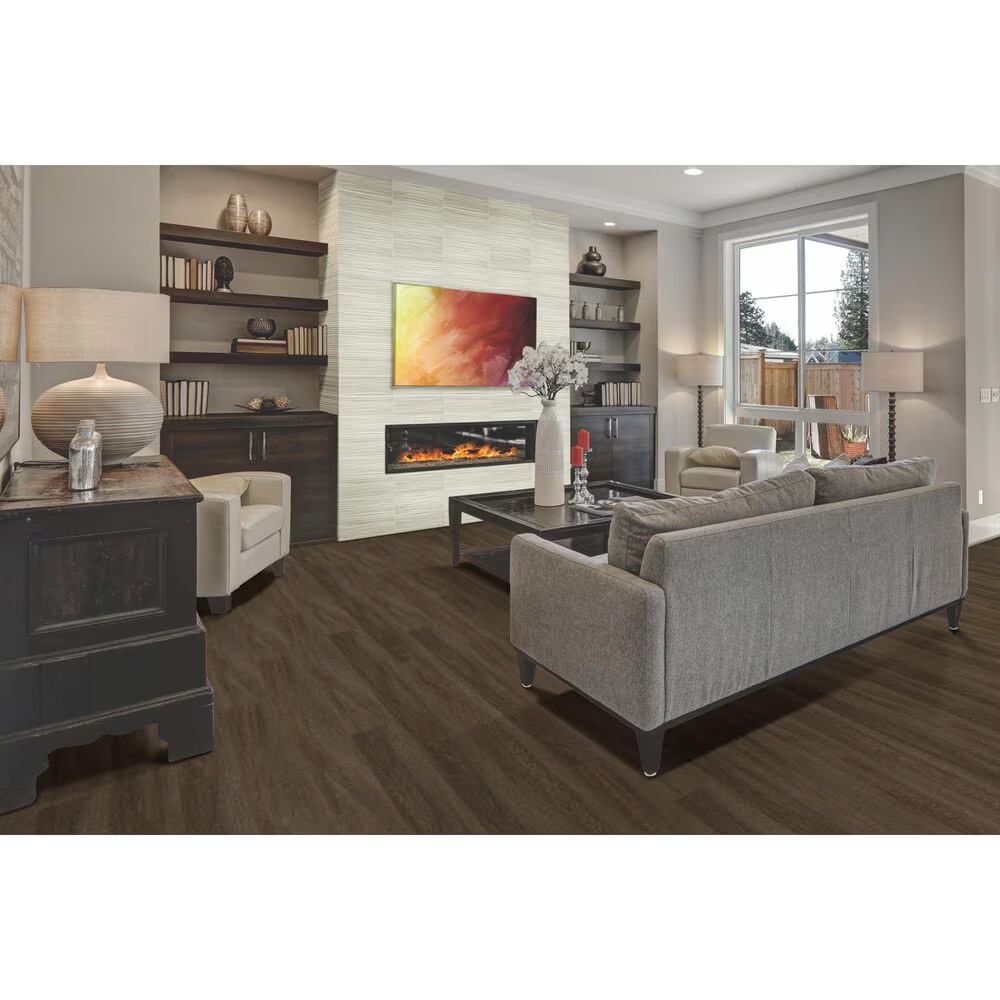 159456-happy-feet-international-pinnacle-york-7-x-60-luxury-vinyl-plank-1.jpg