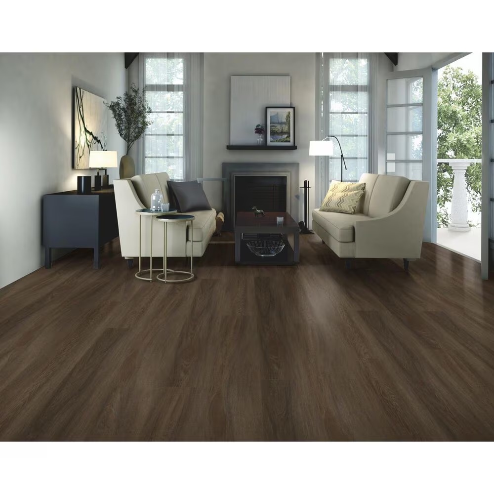 159456-happy-feet-international-pinnacle-york-7-x-60-luxury-vinyl-plank-1.jpg