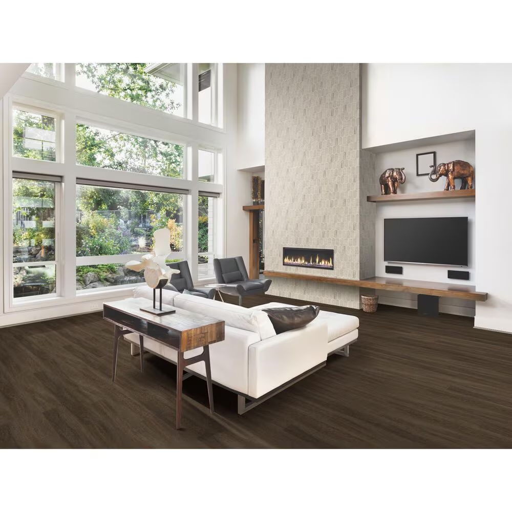 159456-happy-feet-international-pinnacle-york-7-x-60-luxury-vinyl-plank-1.jpg