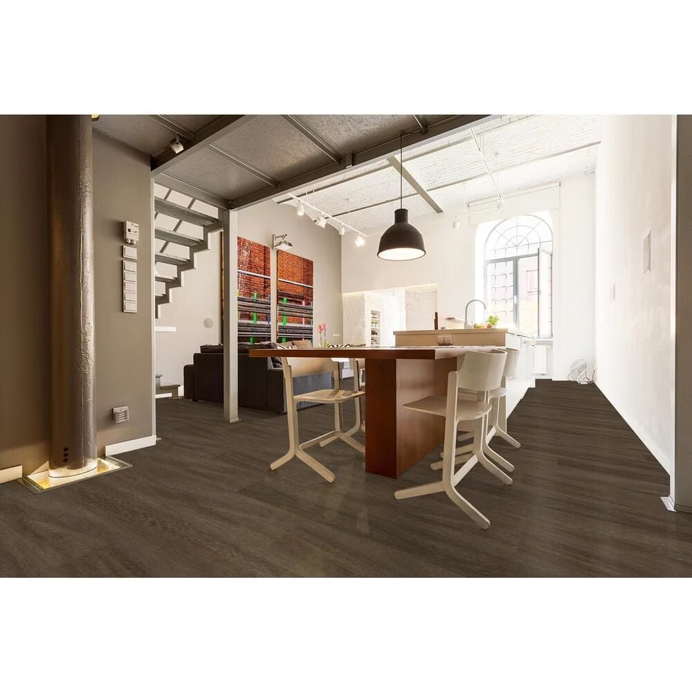 159456-happy-feet-international-pinnacle-york-7-x-60-luxury-vinyl-plank-1.jpg
