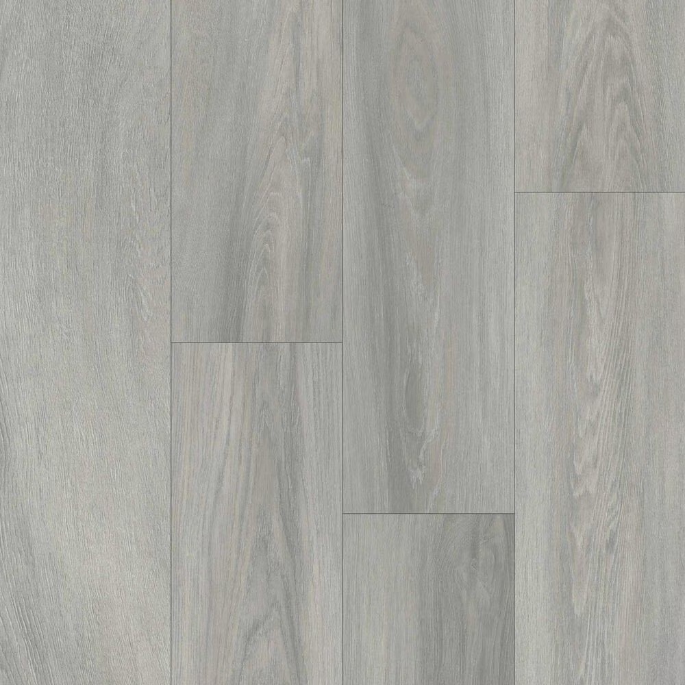 Happy Feet International Pinnacle Cambridge 7" x 60" Luxury Vinyl Plank