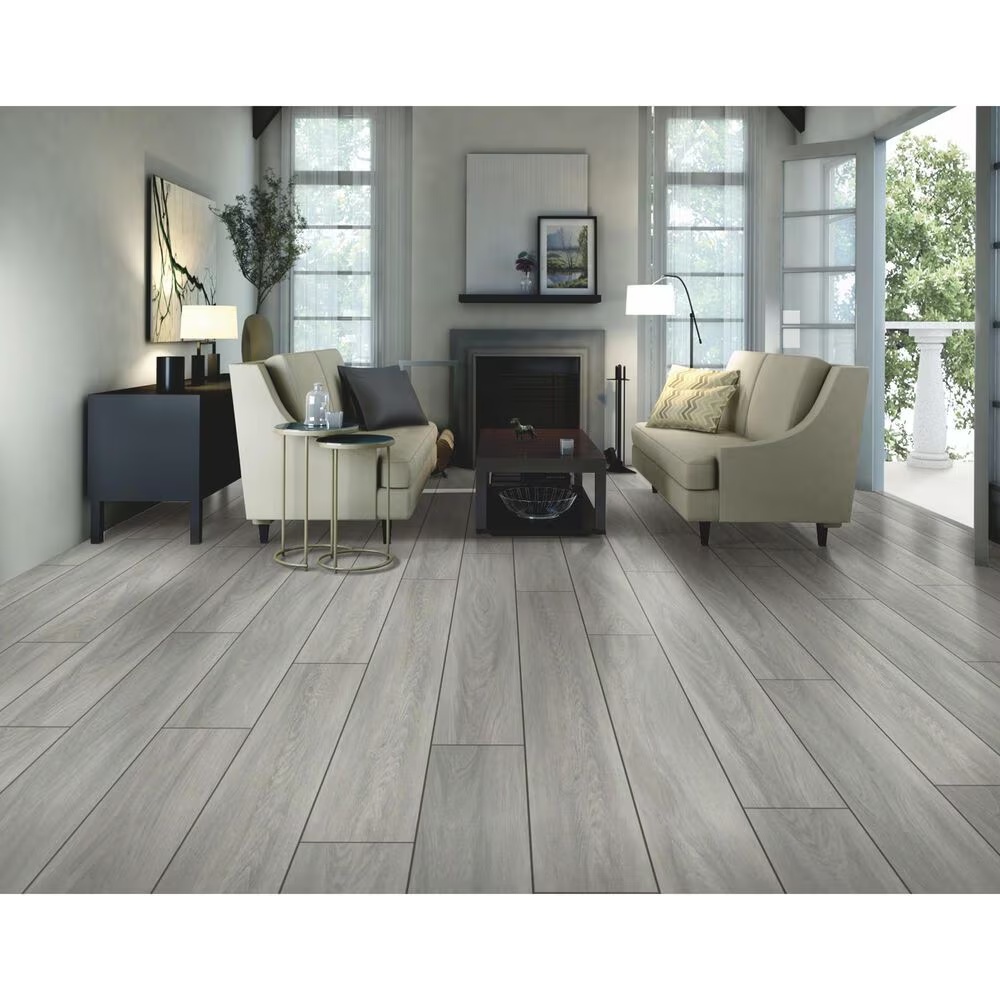 159457-happy-feet-international-pinnacle-cambridge-7-x-60-luxury-vinyl-plank-1.jpg