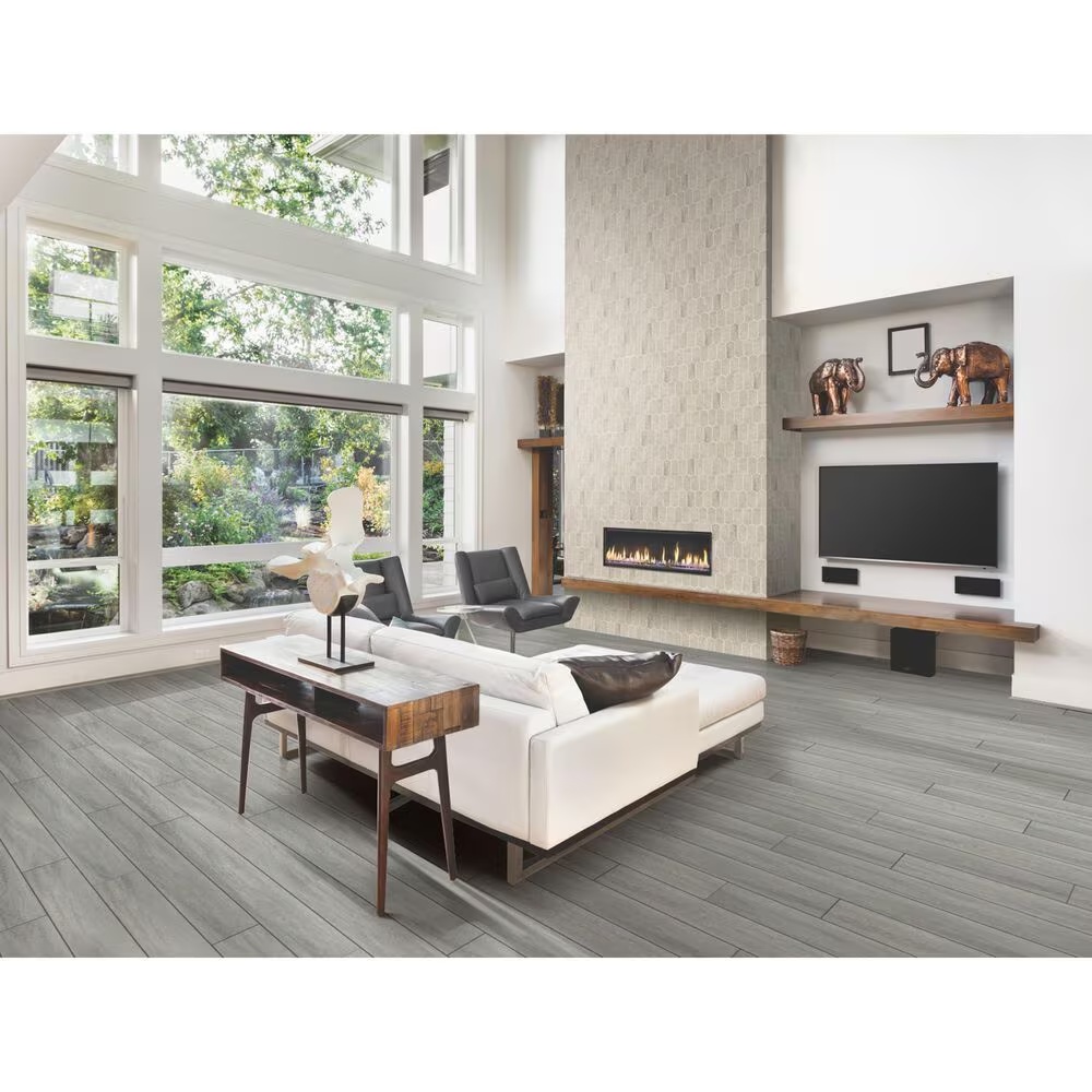159457-happy-feet-international-pinnacle-cambridge-7-x-60-luxury-vinyl-plank-1.jpg