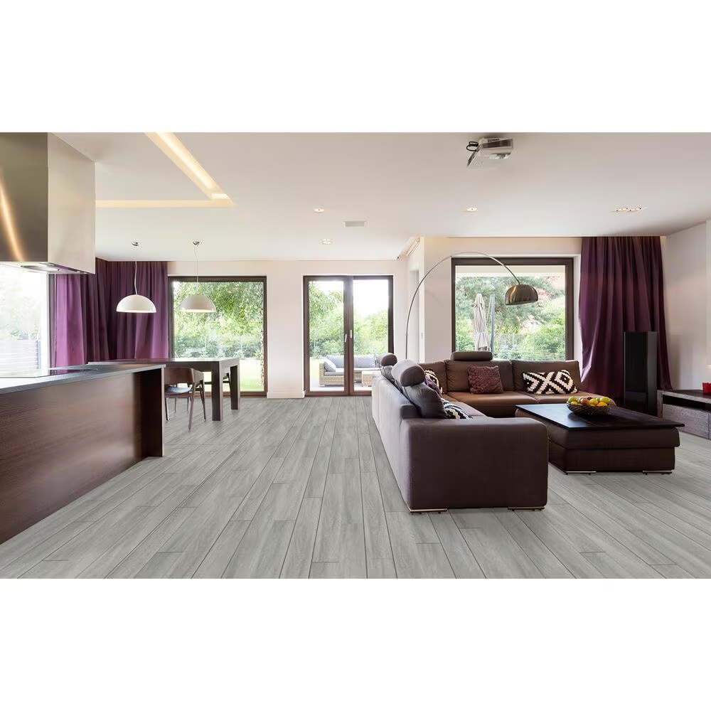 159457-happy-feet-international-pinnacle-cambridge-7-x-60-luxury-vinyl-plank-1.jpg