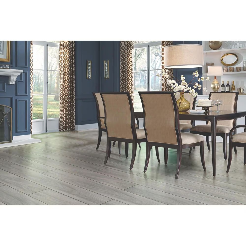 159457-happy-feet-international-pinnacle-cambridge-7-x-60-luxury-vinyl-plank-1.jpg