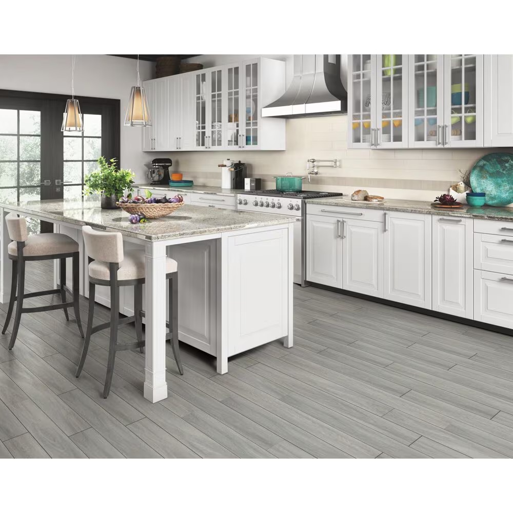 159457-happy-feet-international-pinnacle-cambridge-7-x-60-luxury-vinyl-plank-1.jpg