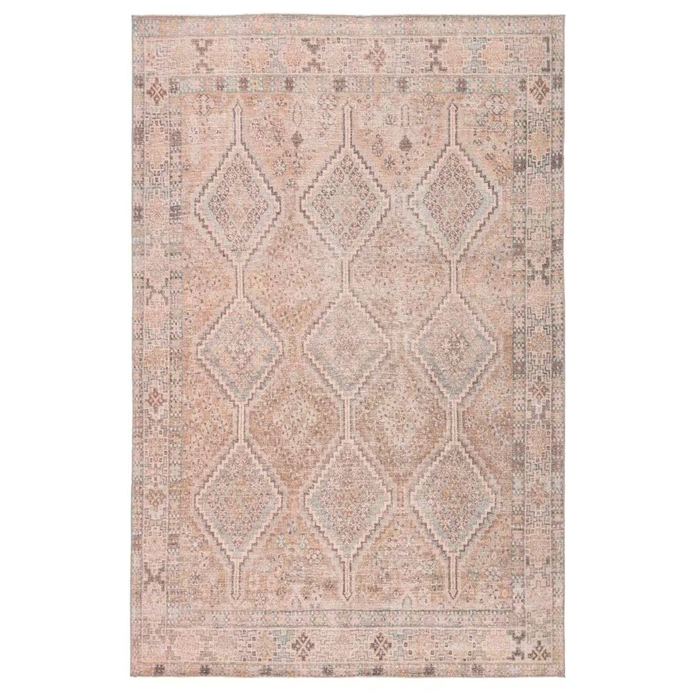 Jaipur Kindred Marquesa 9' x 12' Spanish Villa Area Rug