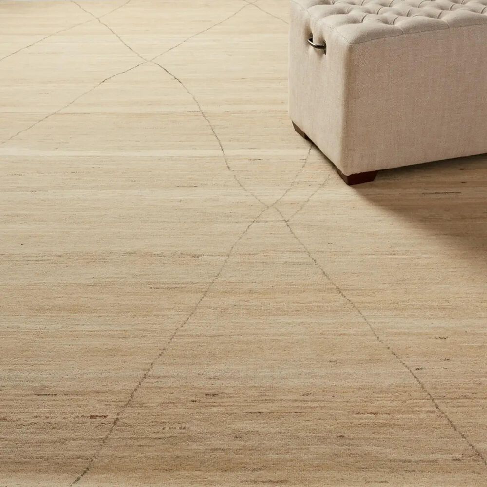 159482-jaipur-manifest-curium-mni02-10-x-14-biscotti-area-rug-1.jpg
