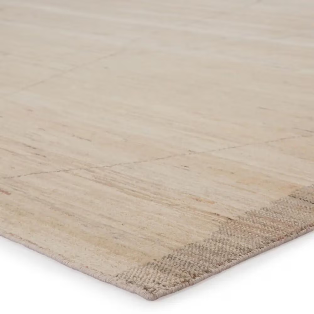 159482-jaipur-manifest-curium-mni02-10-x-14-biscotti-area-rug-1.jpg