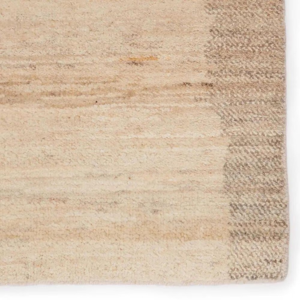 159482-jaipur-manifest-curium-mni02-10-x-14-biscotti-area-rug-1.jpg