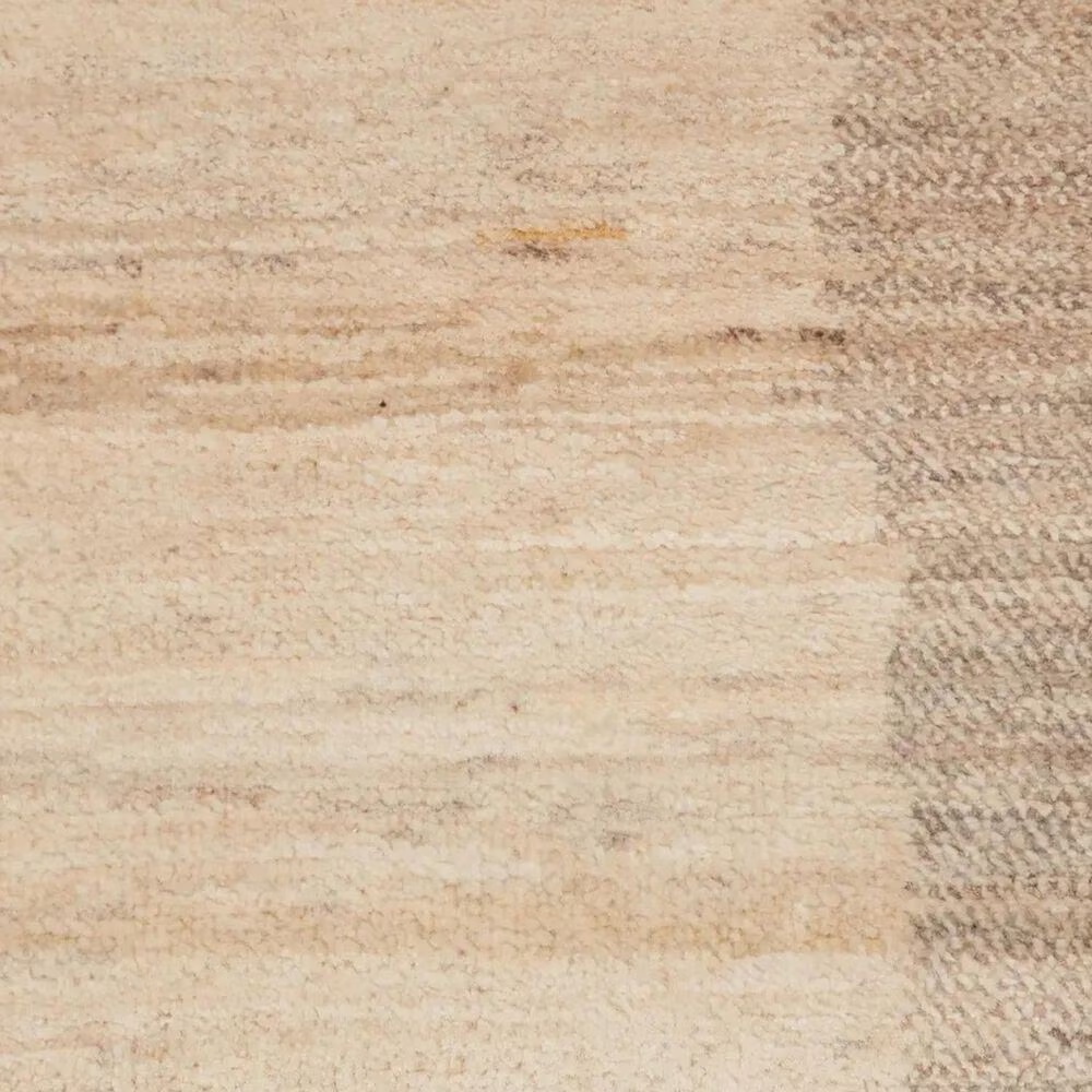 159482-jaipur-manifest-curium-mni02-10-x-14-biscotti-area-rug-1.jpg