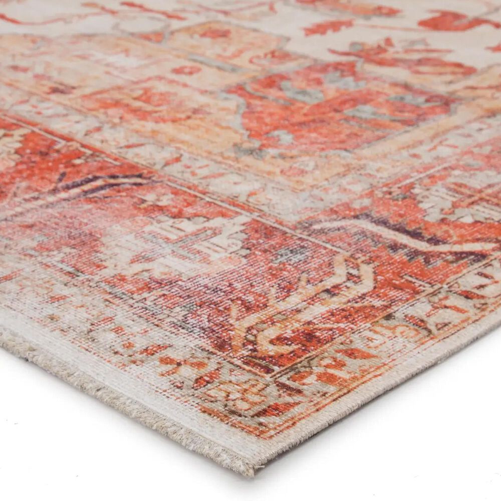 159518-jaipur-boheme-rhoda-10-x-14-burnt-orange-area-rug-1.jpg