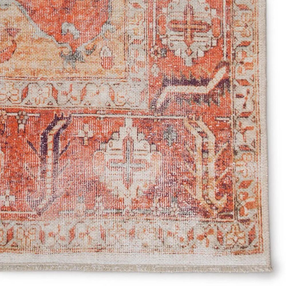 159518-jaipur-boheme-rhoda-10-x-14-burnt-orange-area-rug-1.jpg