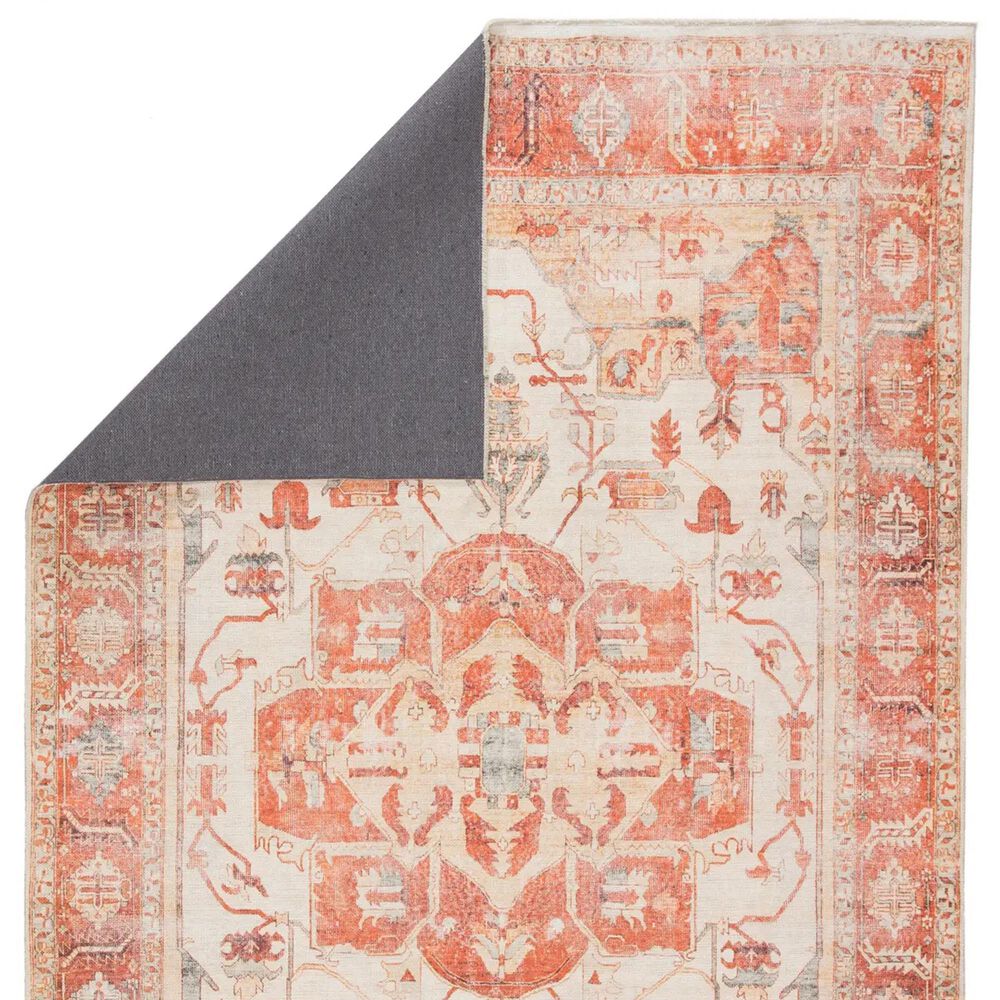 159518-jaipur-boheme-rhoda-10-x-14-burnt-orange-area-rug-1.jpg