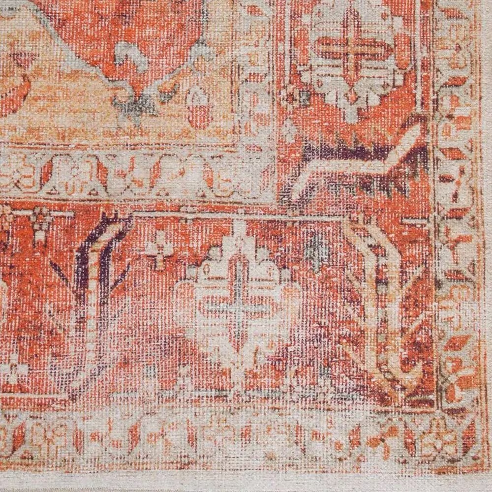 159518-jaipur-boheme-rhoda-10-x-14-burnt-orange-area-rug-1.jpg