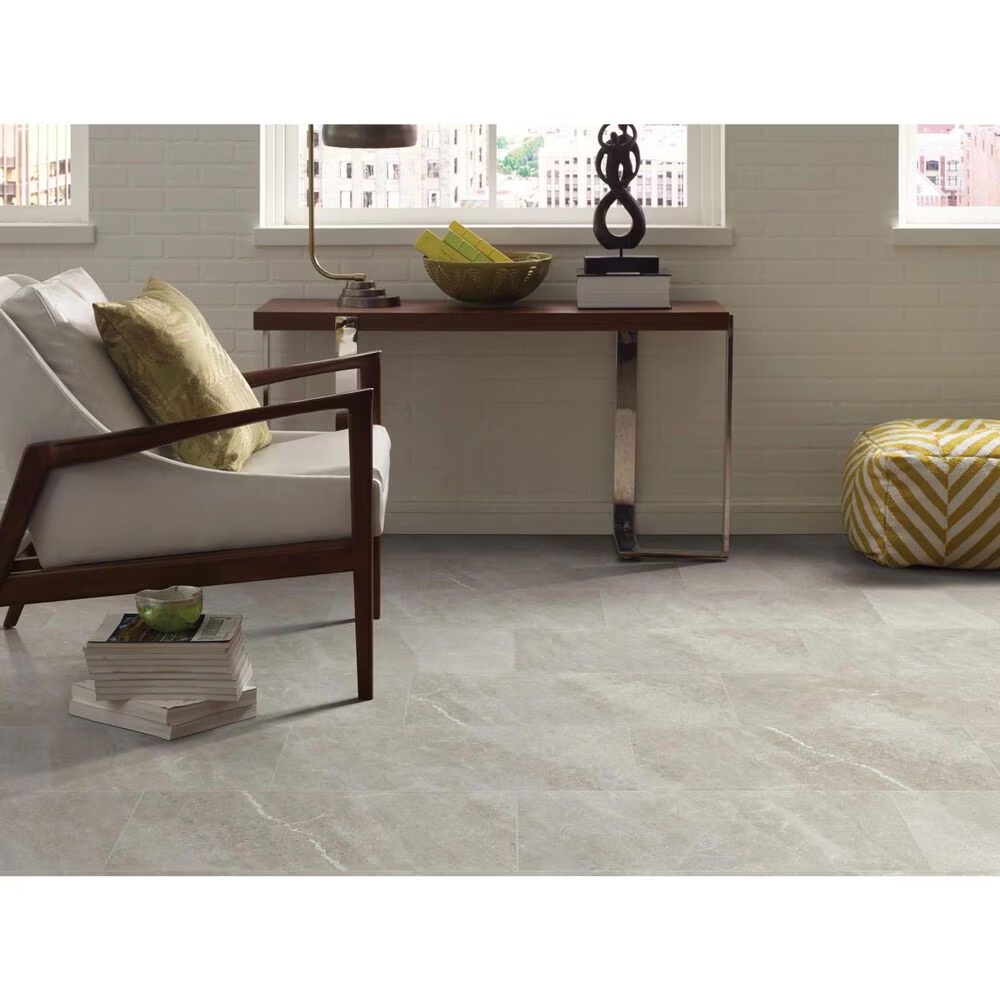 159526-shaw-oasis-light-grey-12-x-24-ceramic-tile-1.jpg
