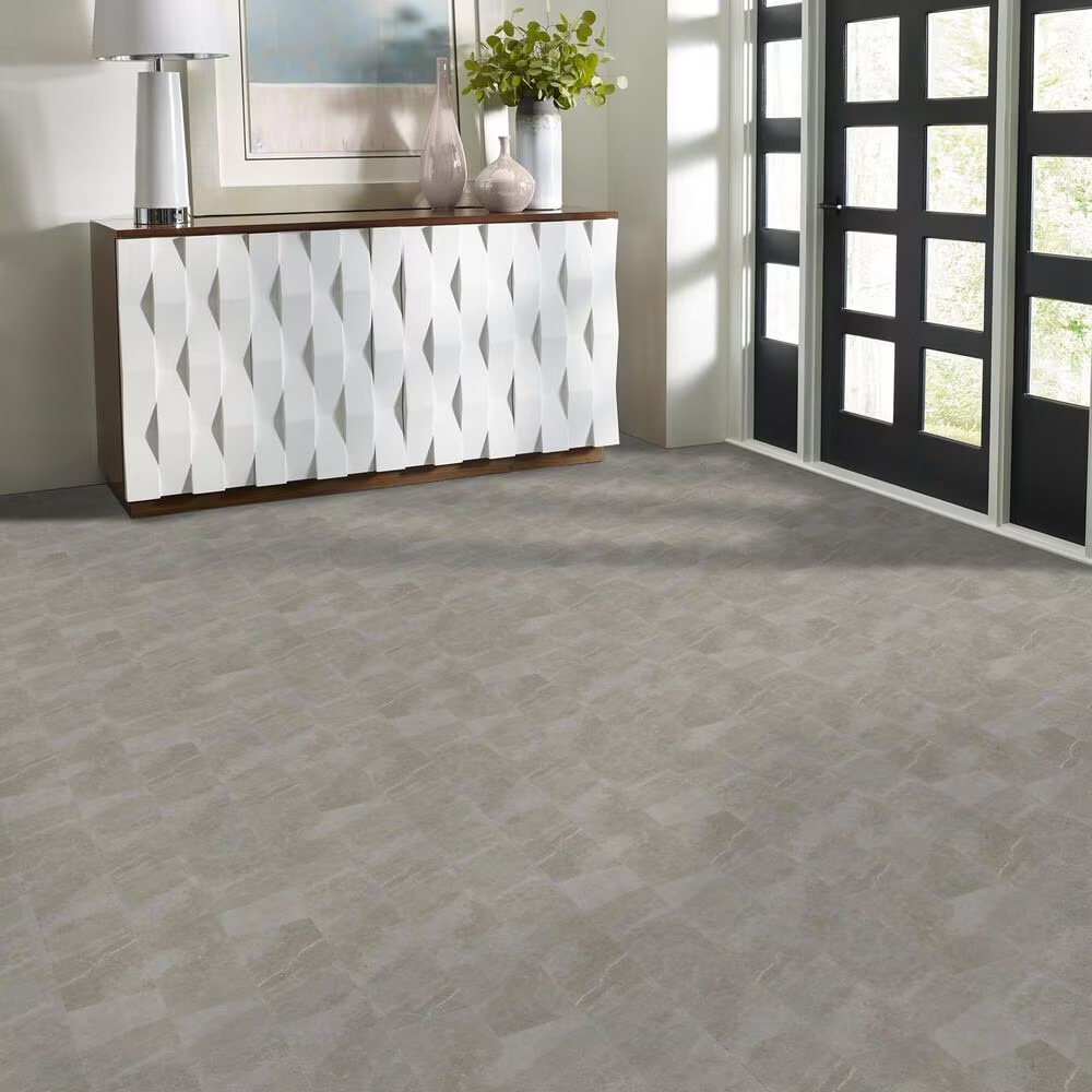159526-shaw-oasis-light-grey-12-x-24-ceramic-tile-1.jpg