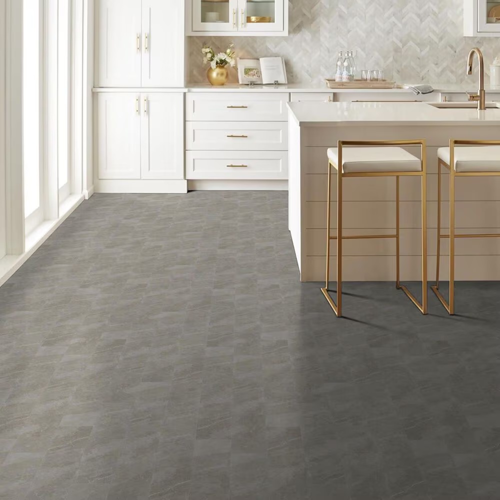 159526-shaw-oasis-light-grey-12-x-24-ceramic-tile-1.jpg