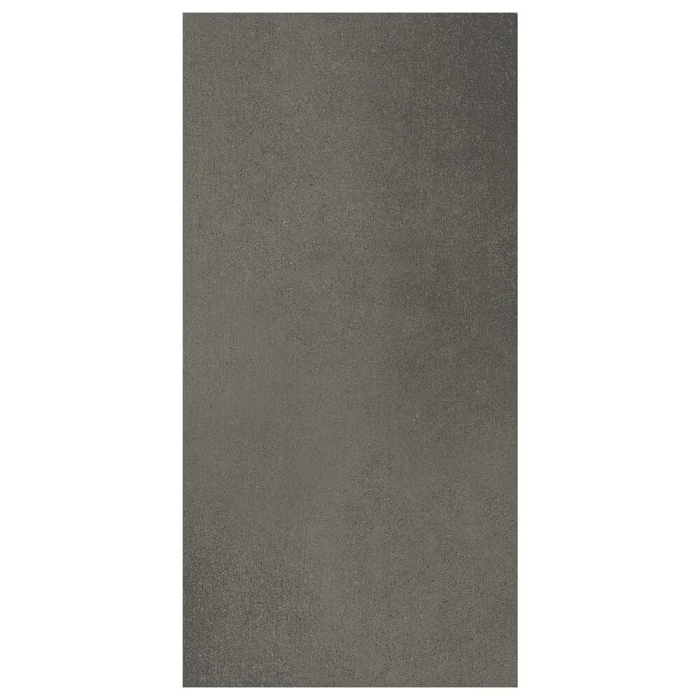Dal-Tile Volume 1.0 Intensity Pebble 12" x 24" Porcelain Tile