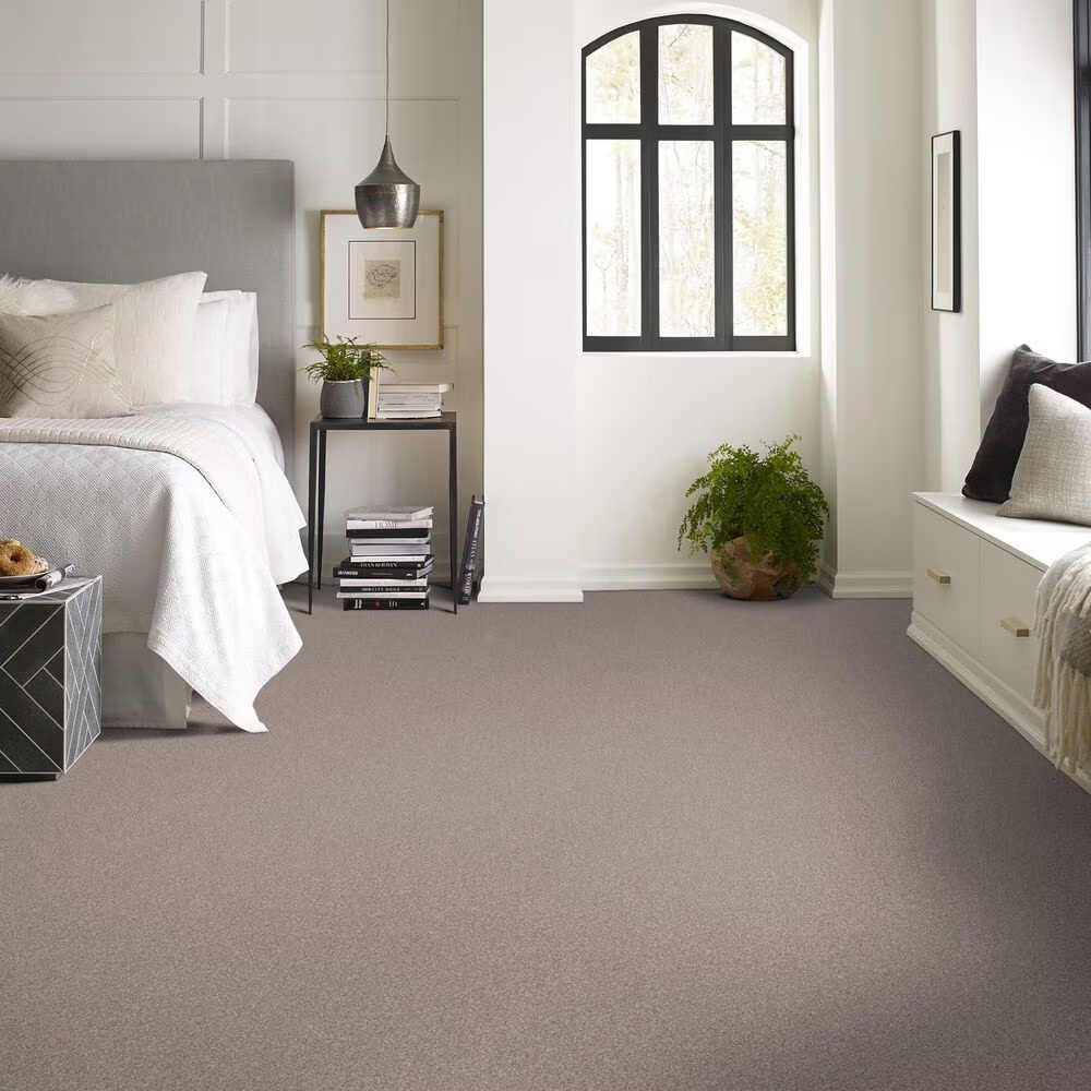 159542-shaw-truspirit-ii-carpet-in-lady-liberty-1.jpg