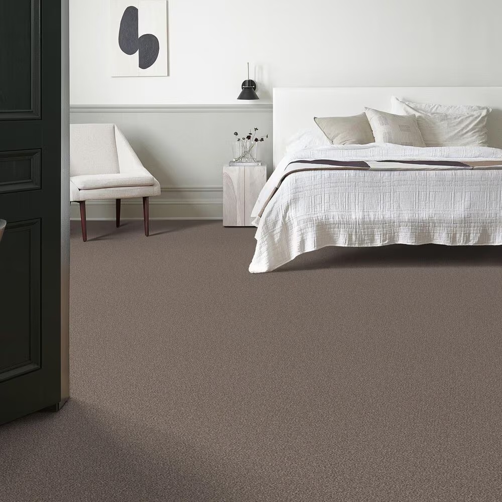 159586-shaw-truspirit-ii-carpet-in-cobble-drive-1.jpg