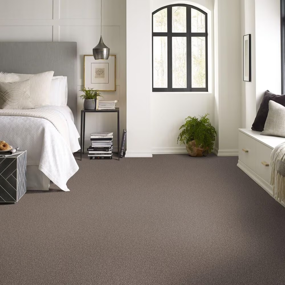 159586-shaw-truspirit-ii-carpet-in-cobble-drive-1.jpg