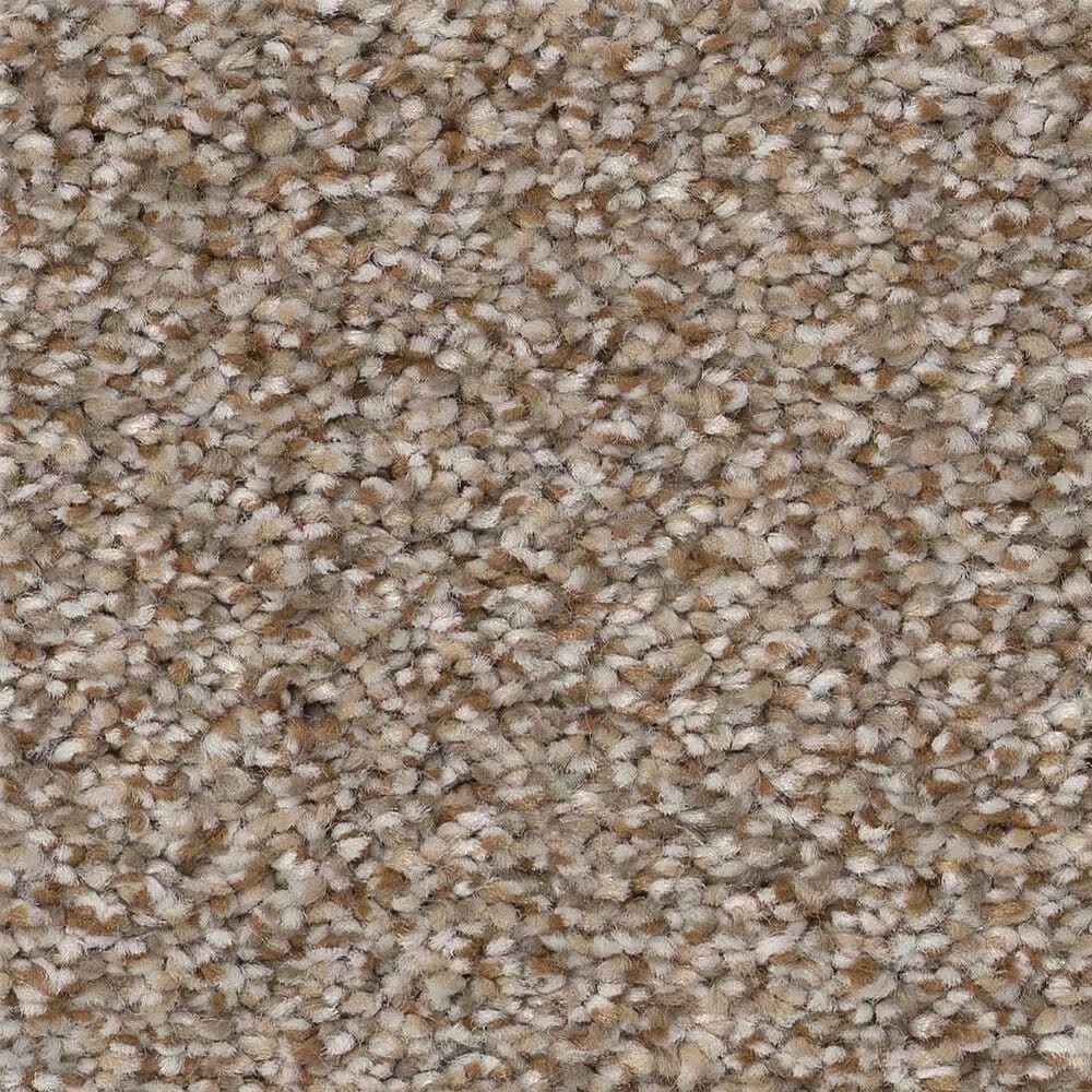 Shaw Truspirit Ii Carpet in Cottage
