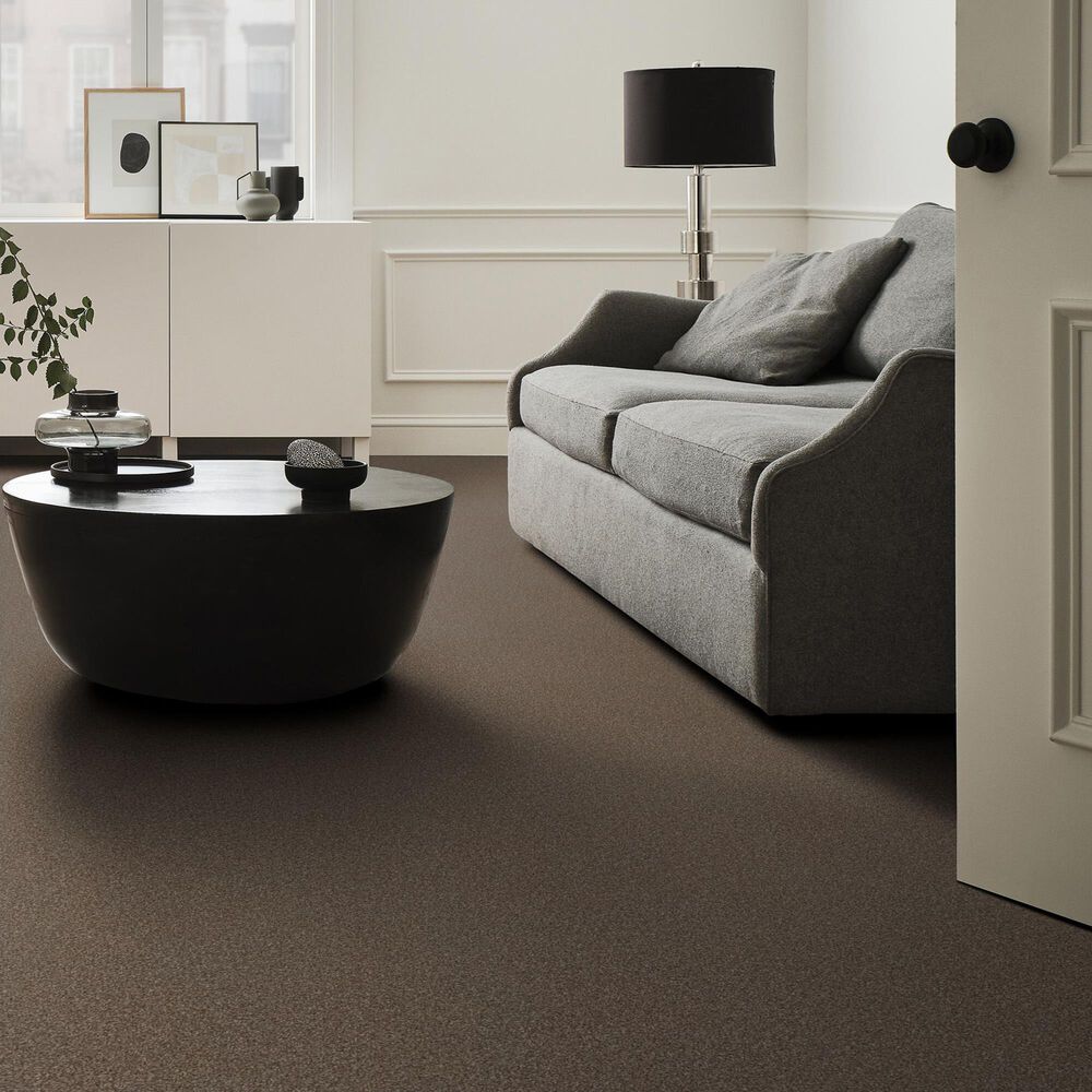 159630-shaw-truspirit-ii-carpet-in-chestnut-1.jpg