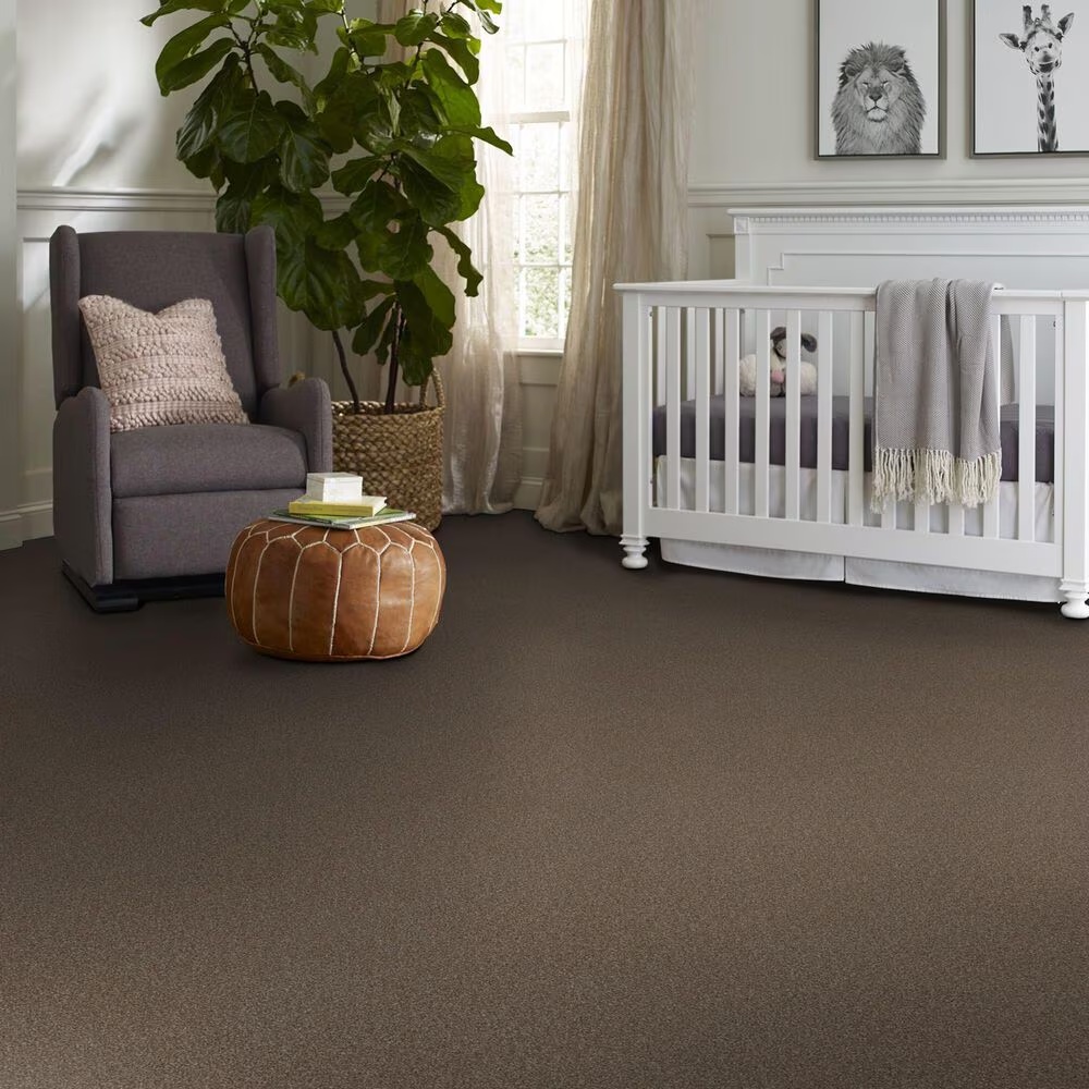 159630-shaw-truspirit-ii-carpet-in-chestnut-1.jpg