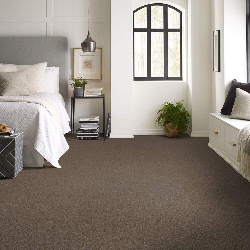 159630-shaw-truspirit-ii-carpet-in-chestnut-1.jpg