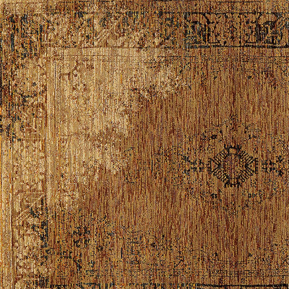 159644-oriental-weavers-andorra-7-10-round-gold-area-rug-1.jpg