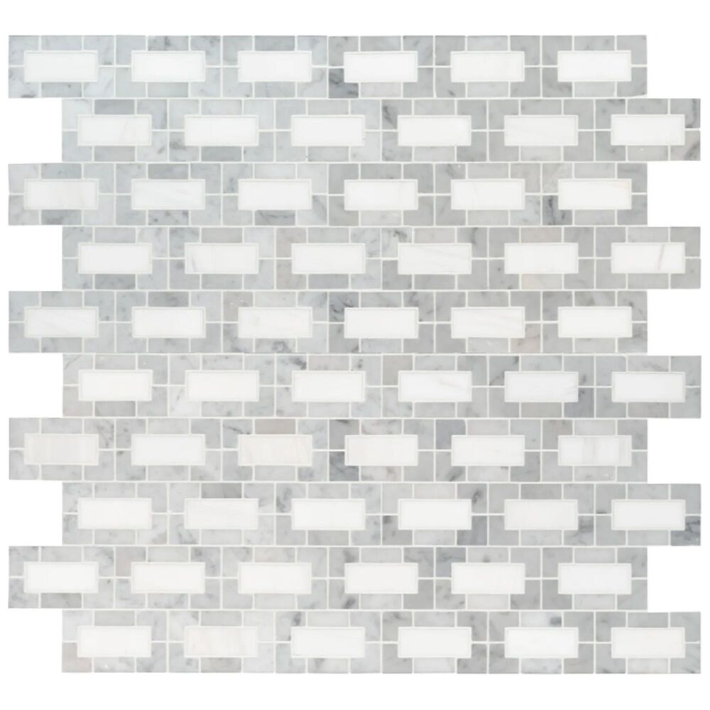 159652-ms-international-bianco-dolomite-lynx-white-and-gray-12-x-12-mosaic-sheet-1.jpg