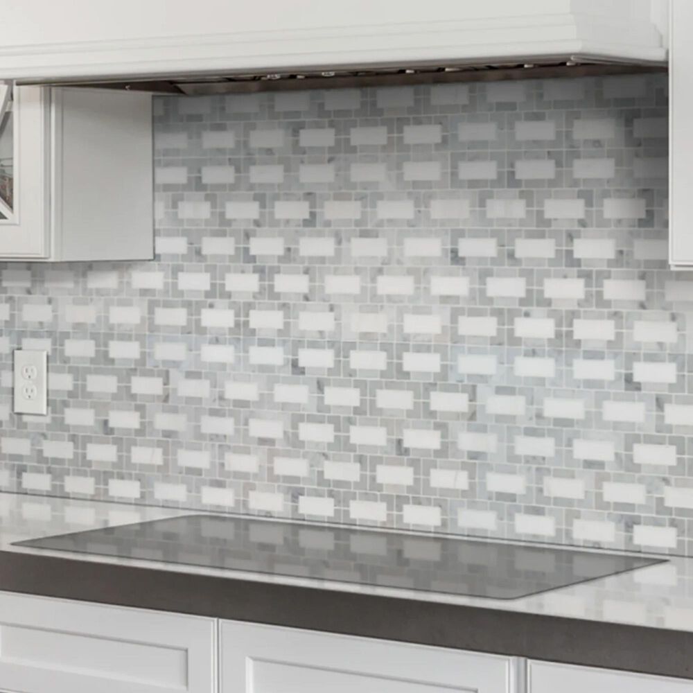 159652-ms-international-bianco-dolomite-lynx-white-and-gray-12-x-12-mosaic-sheet-1.jpg