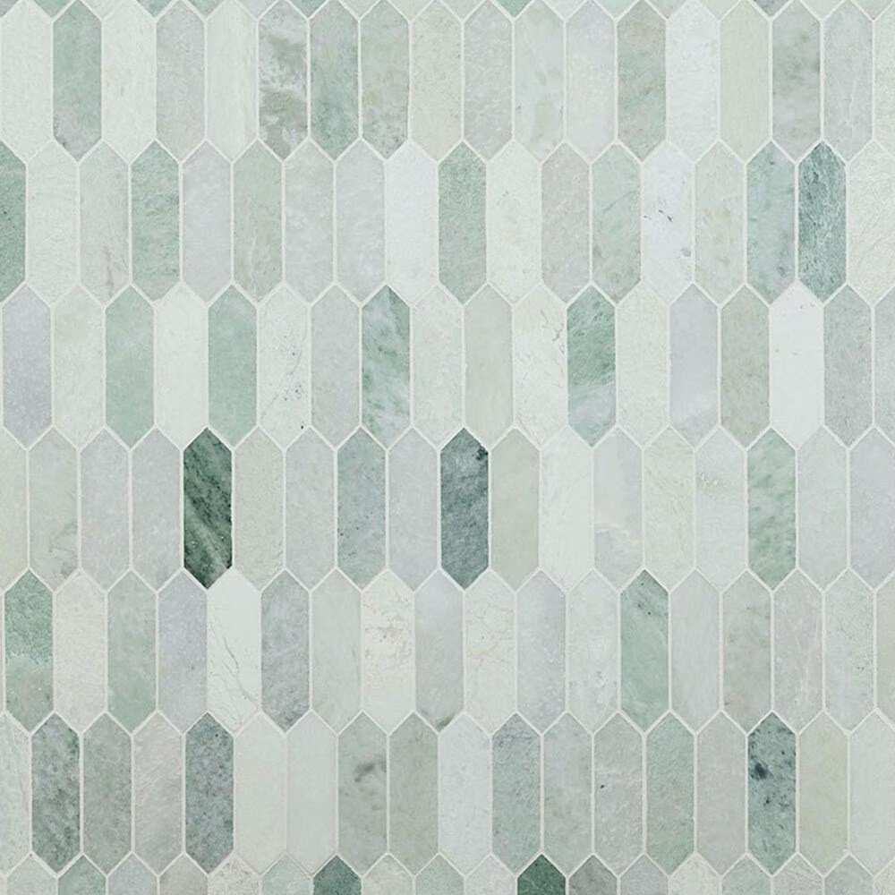 159653-ms-international-icelandic-green-12-x-12-polished-marble-picket-mosaic-tile-1.jpg