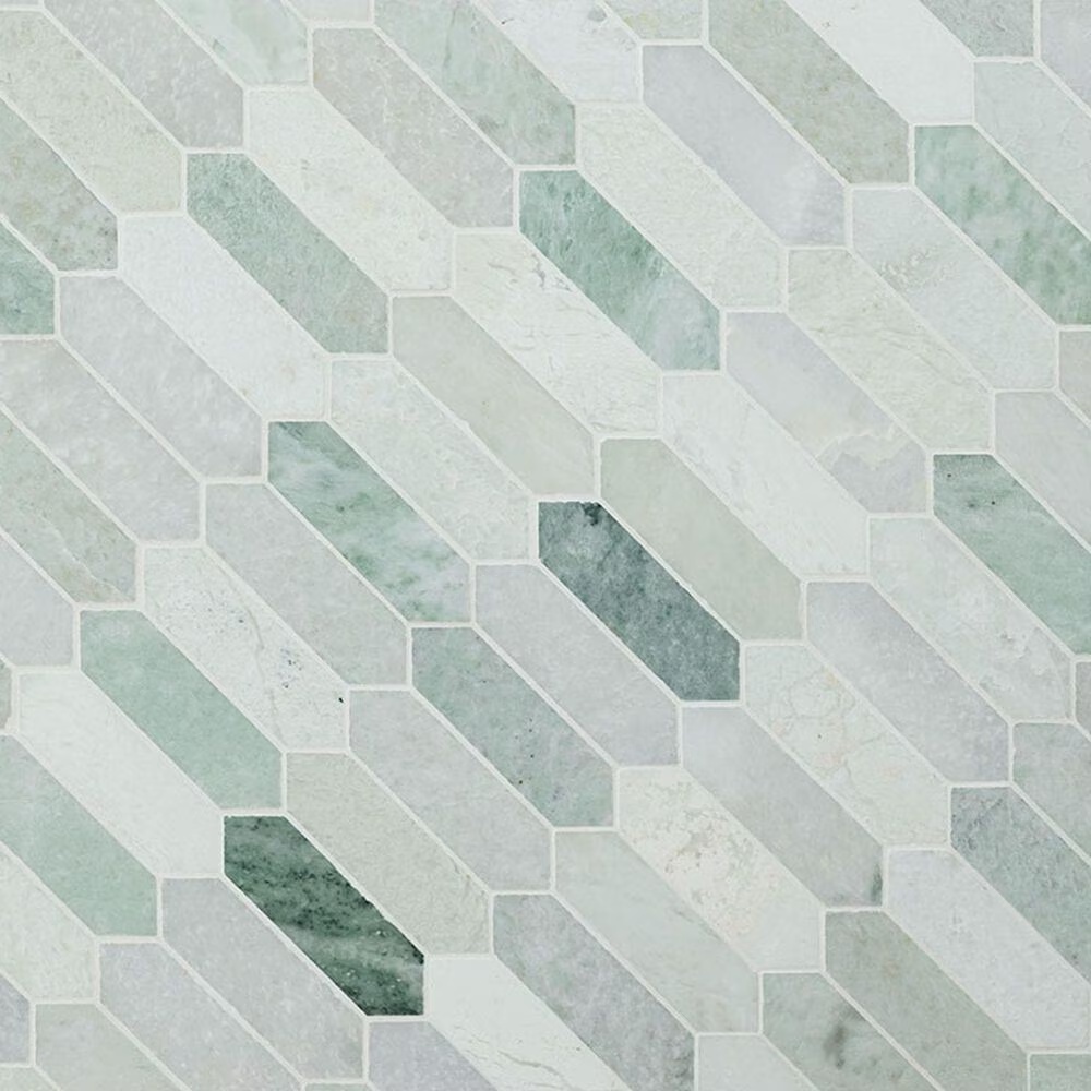 159653-ms-international-icelandic-green-12-x-12-polished-marble-picket-mosaic-tile-1.jpg