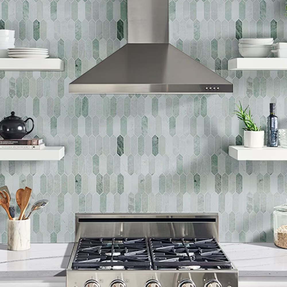 159653-ms-international-icelandic-green-12-x-12-polished-marble-picket-mosaic-tile-1.jpg