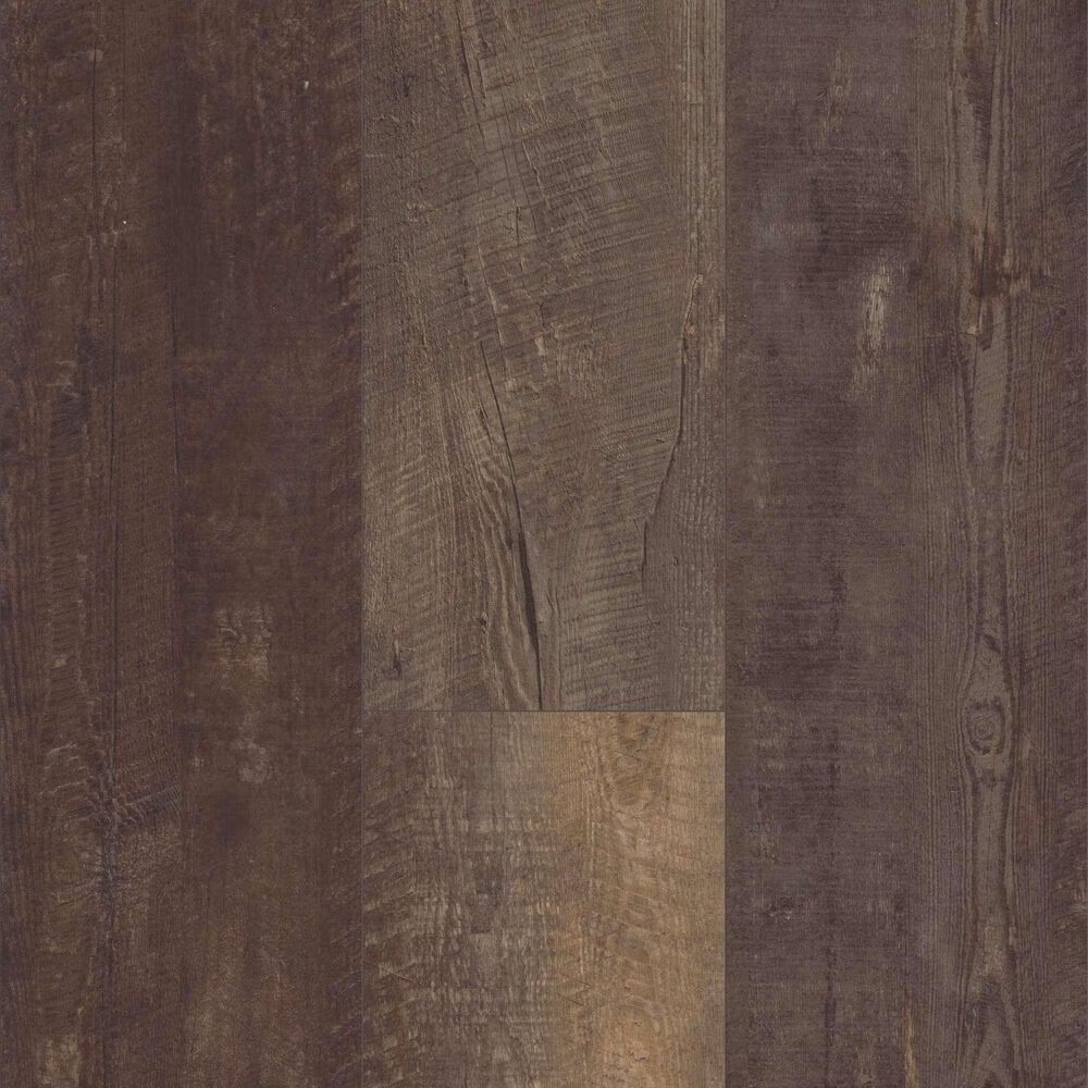 Shaw Titan HD Plus Platinum Timeless Barnbo 9" x 72" Luxury Vinyl Plank