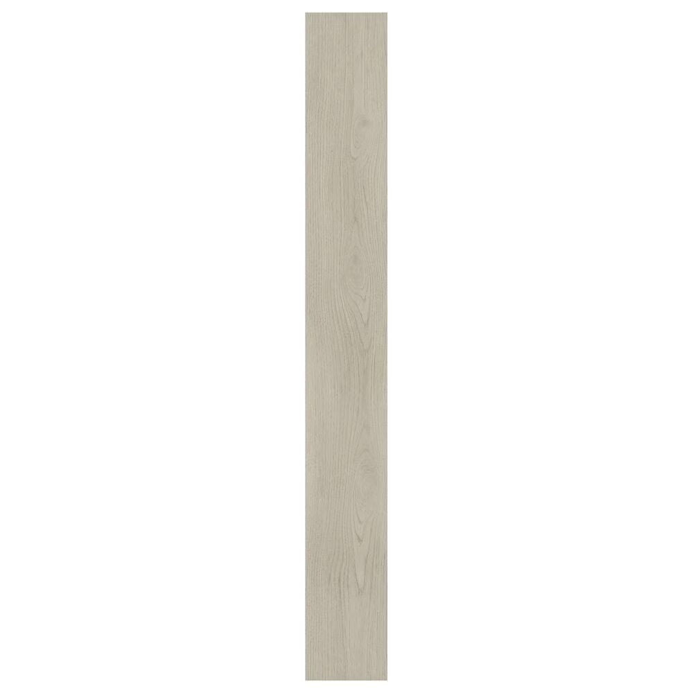 Shaw Titan HD+ Platinum Serene Driftwood 9" x 72" Vinyl Plank