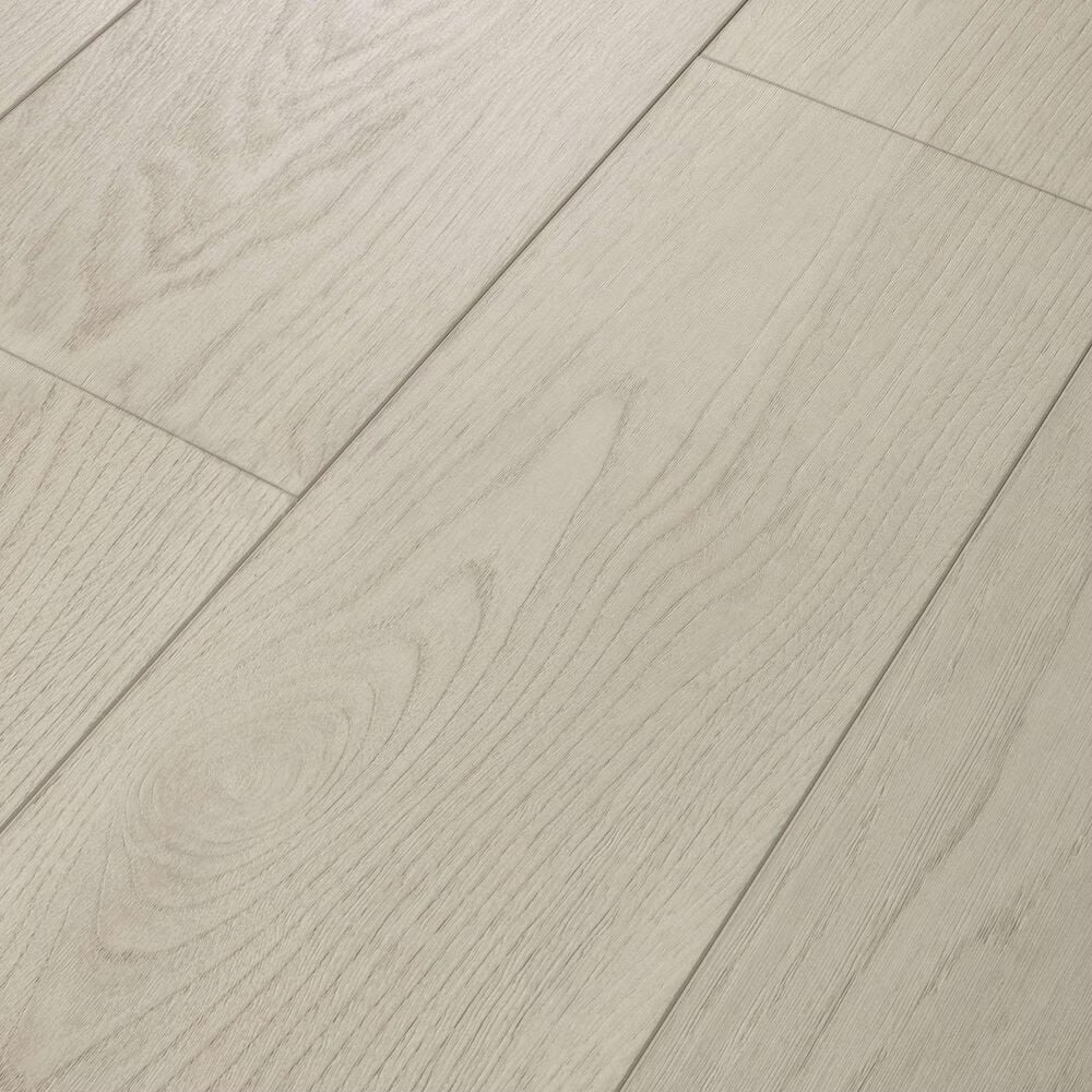 159665-shaw-titan-hd-platinum-serene-driftwood-9-x-72-vinyl-plank-1.jpg