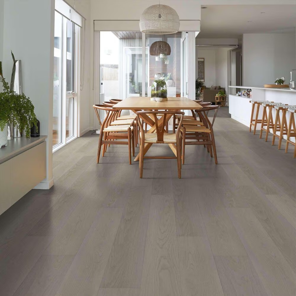 159665-shaw-titan-hd-platinum-serene-driftwood-9-x-72-vinyl-plank-1.jpg