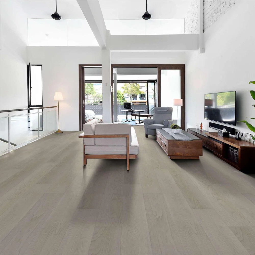 159665-shaw-titan-hd-platinum-serene-driftwood-9-x-72-vinyl-plank-1.jpg