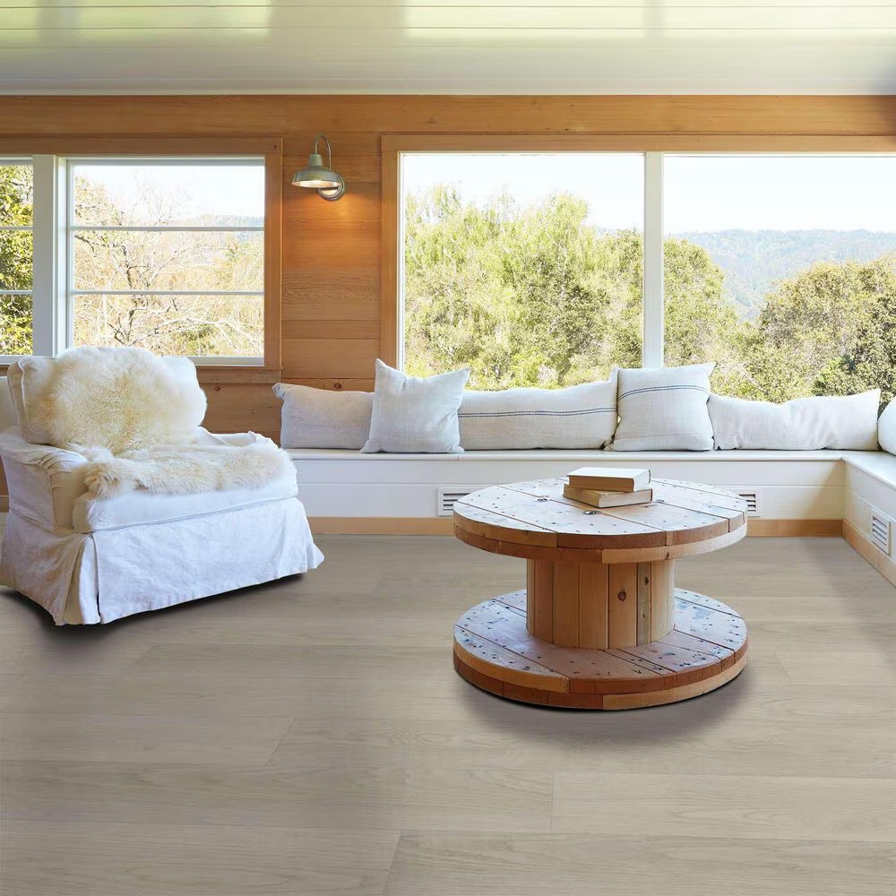159665-shaw-titan-hd-platinum-serene-driftwood-9-x-72-vinyl-plank-1.jpg