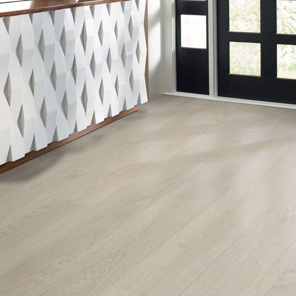 159665-shaw-titan-hd-platinum-serene-driftwood-9-x-72-vinyl-plank-1.jpg