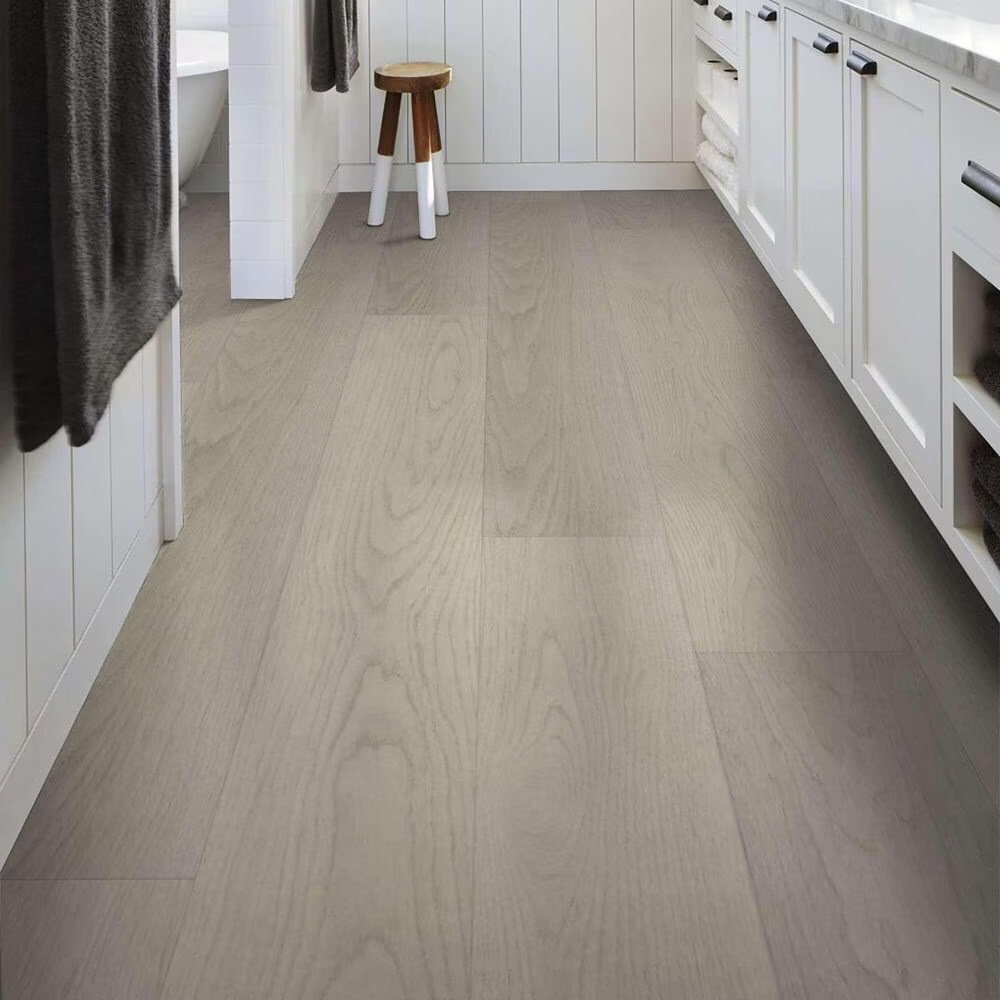159665-shaw-titan-hd-platinum-serene-driftwood-9-x-72-vinyl-plank-1.jpg