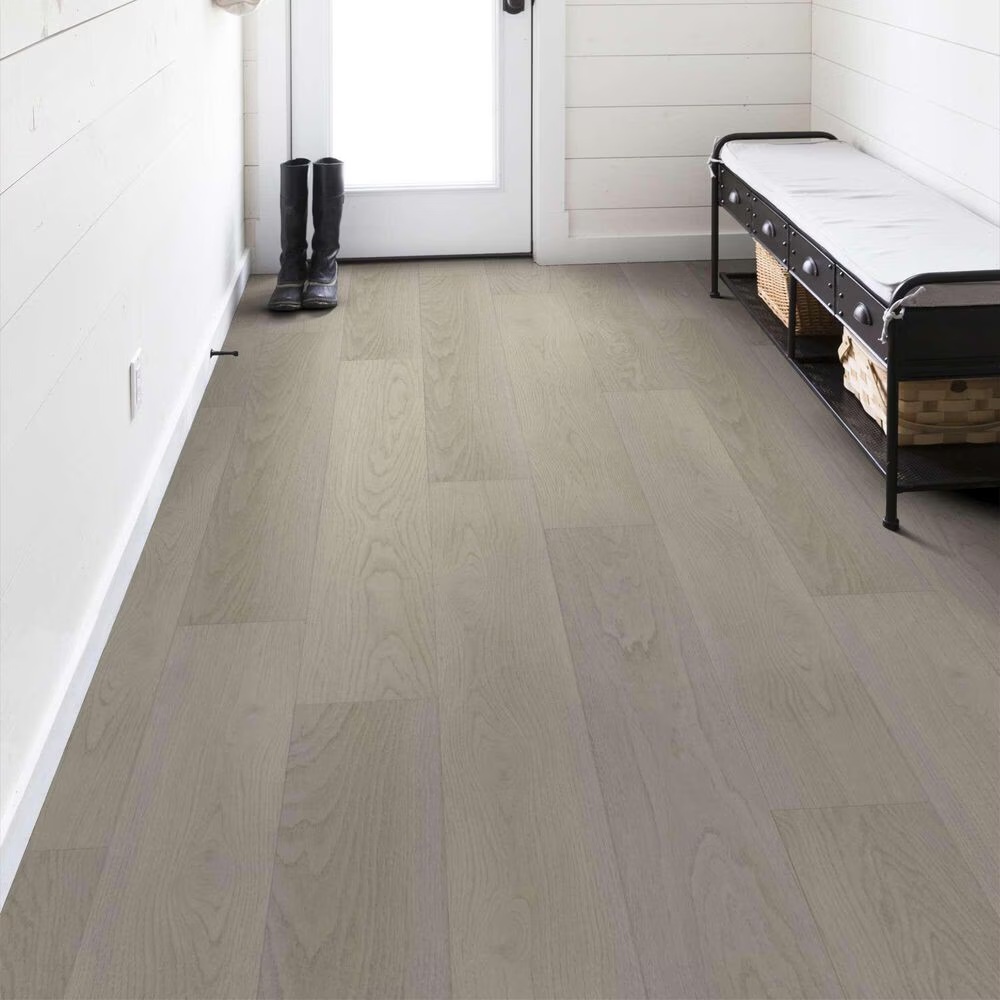 159665-shaw-titan-hd-platinum-serene-driftwood-9-x-72-vinyl-plank-1.jpg