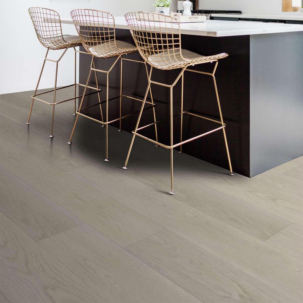 159665-shaw-titan-hd-platinum-serene-driftwood-9-x-72-vinyl-plank-1.jpg