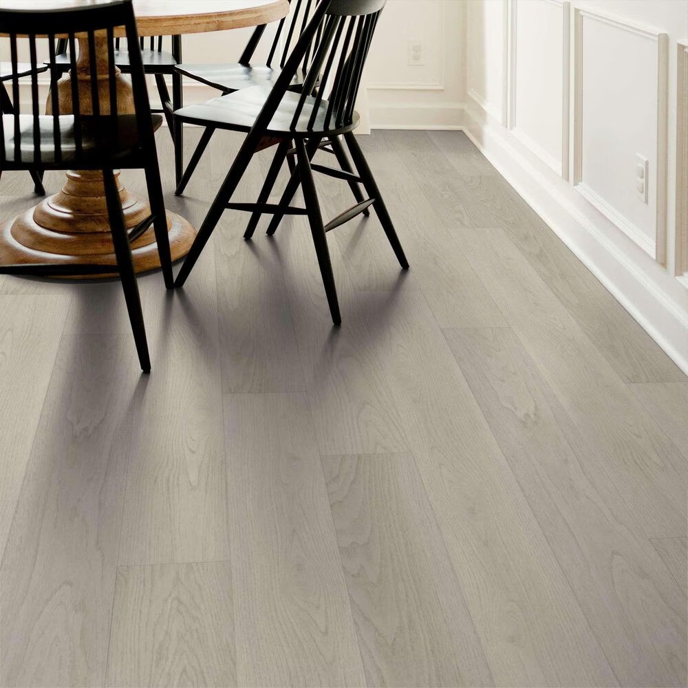 159665-shaw-titan-hd-platinum-serene-driftwood-9-x-72-vinyl-plank-1.jpg