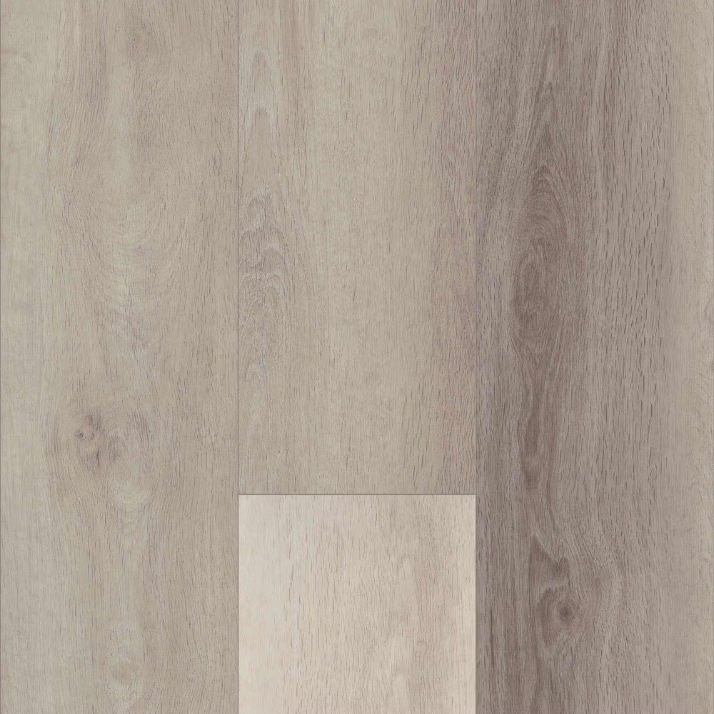 Shaw Titan HD Plus Platinum Modern Oak 9" x 72" Luxury Vinyl Plank