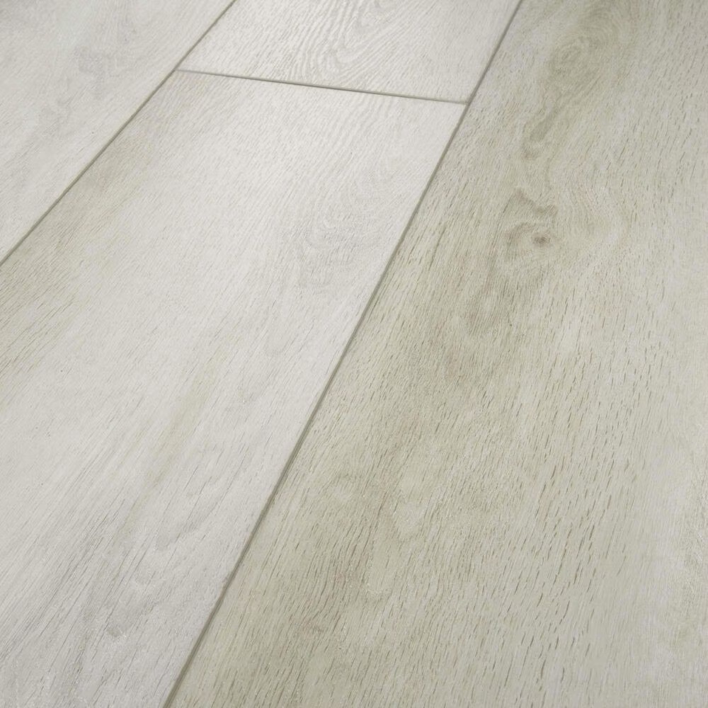 159671-shaw-titan-hd-plus-platinum-modern-oak-9-x-72-luxury-vinyl-plank-1.jpg